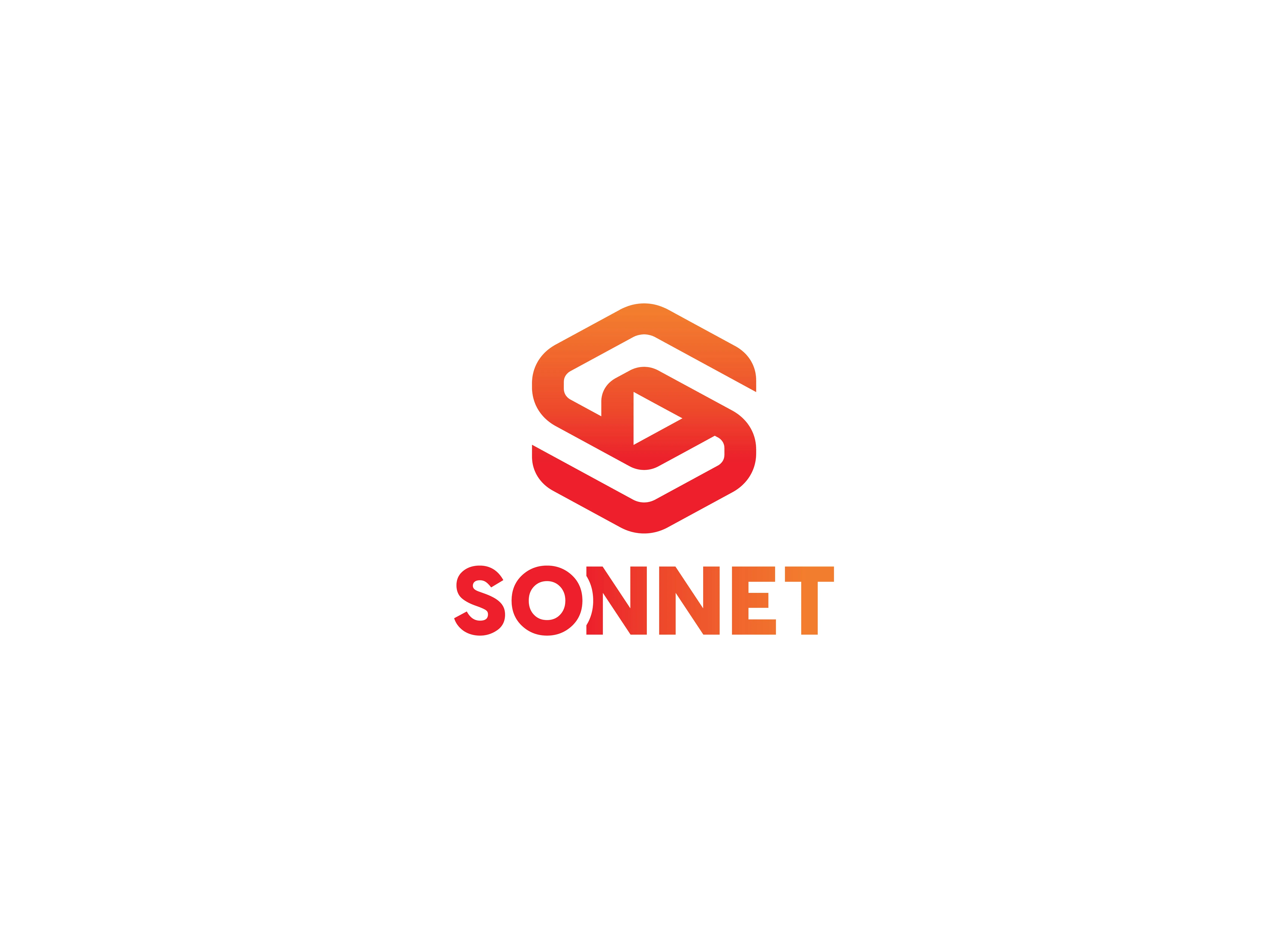 Công ty TNHH Thương mại dịch vụ và Truyền thông Sonnet group