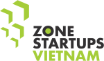 Zone Startups Vietnam