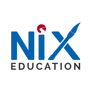 Công ty Cổ phần Giáo dục NiX