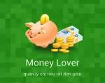 ZooStudio (Money Lover)
