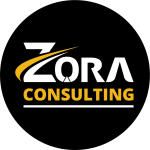 Zora Consulting