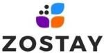 Zostay