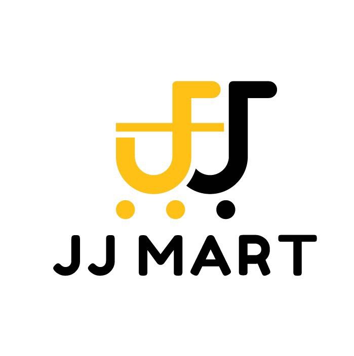 Công ty TNHH JJ Việt Nam