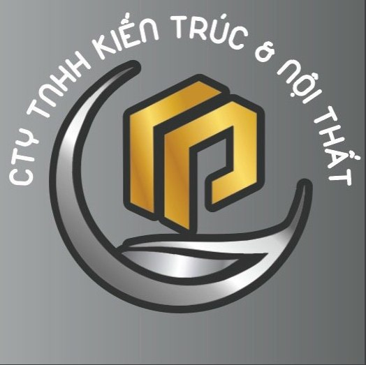 Công Ty TNHH Kiến Trúc & Nội Thất Phúc Phạm