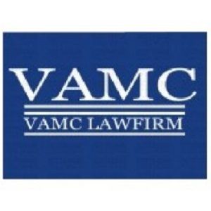 Công Ty Luật TNHH VAMC