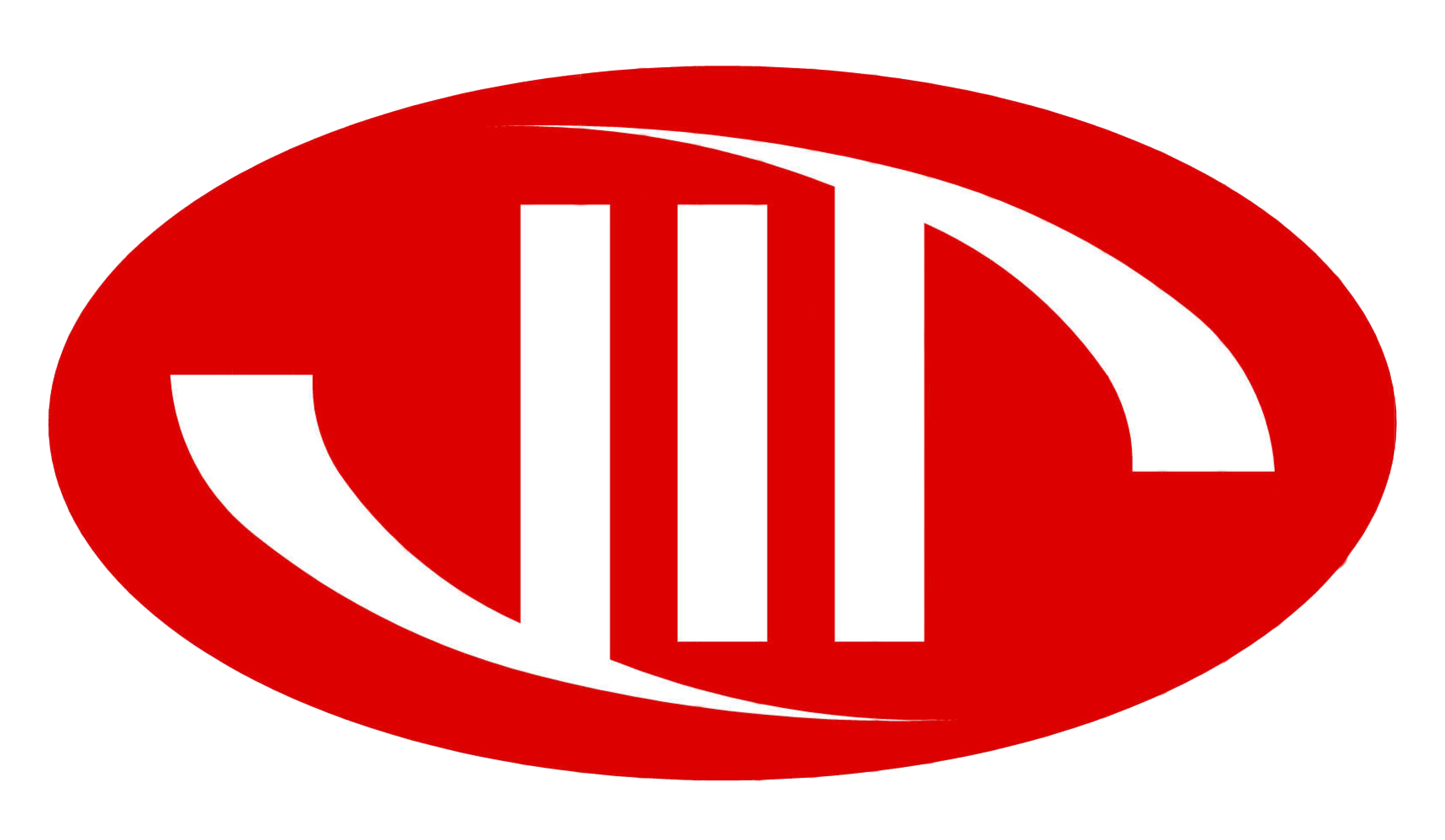Công ty TNHH Nhôm Việt Ý