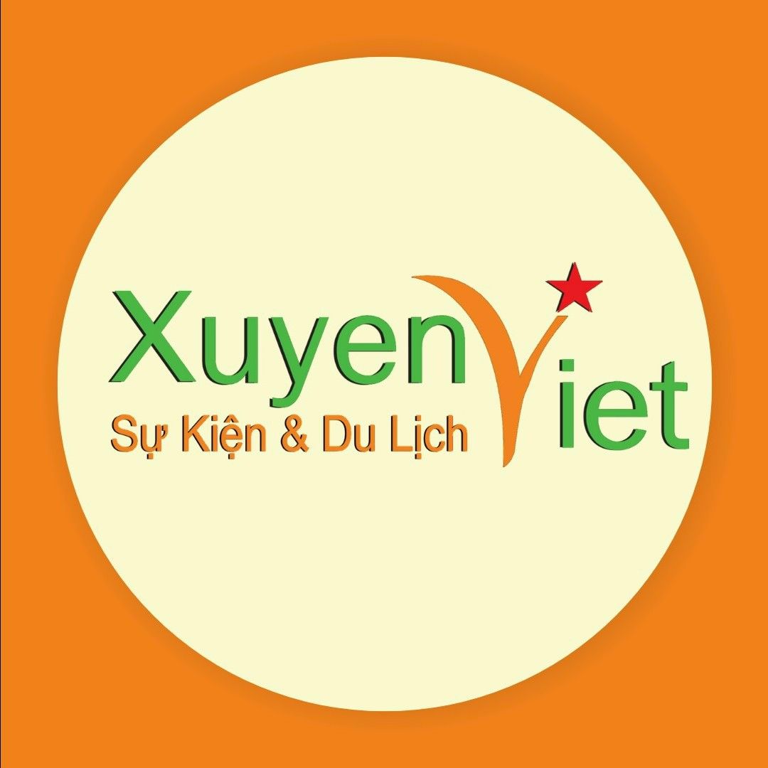 CÔNG TY TNHH SỰ KIỆN VÀ DU LỊCH XUYÊN VIỆT SÀI GÒN