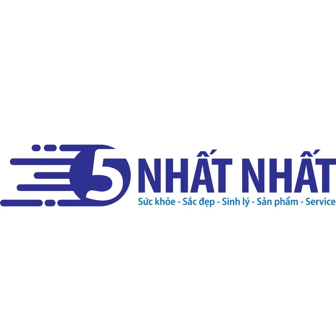 CÔNG TY TNHH PHÂN PHỐI TRỰC TUYẾN NHẤT NHẤT