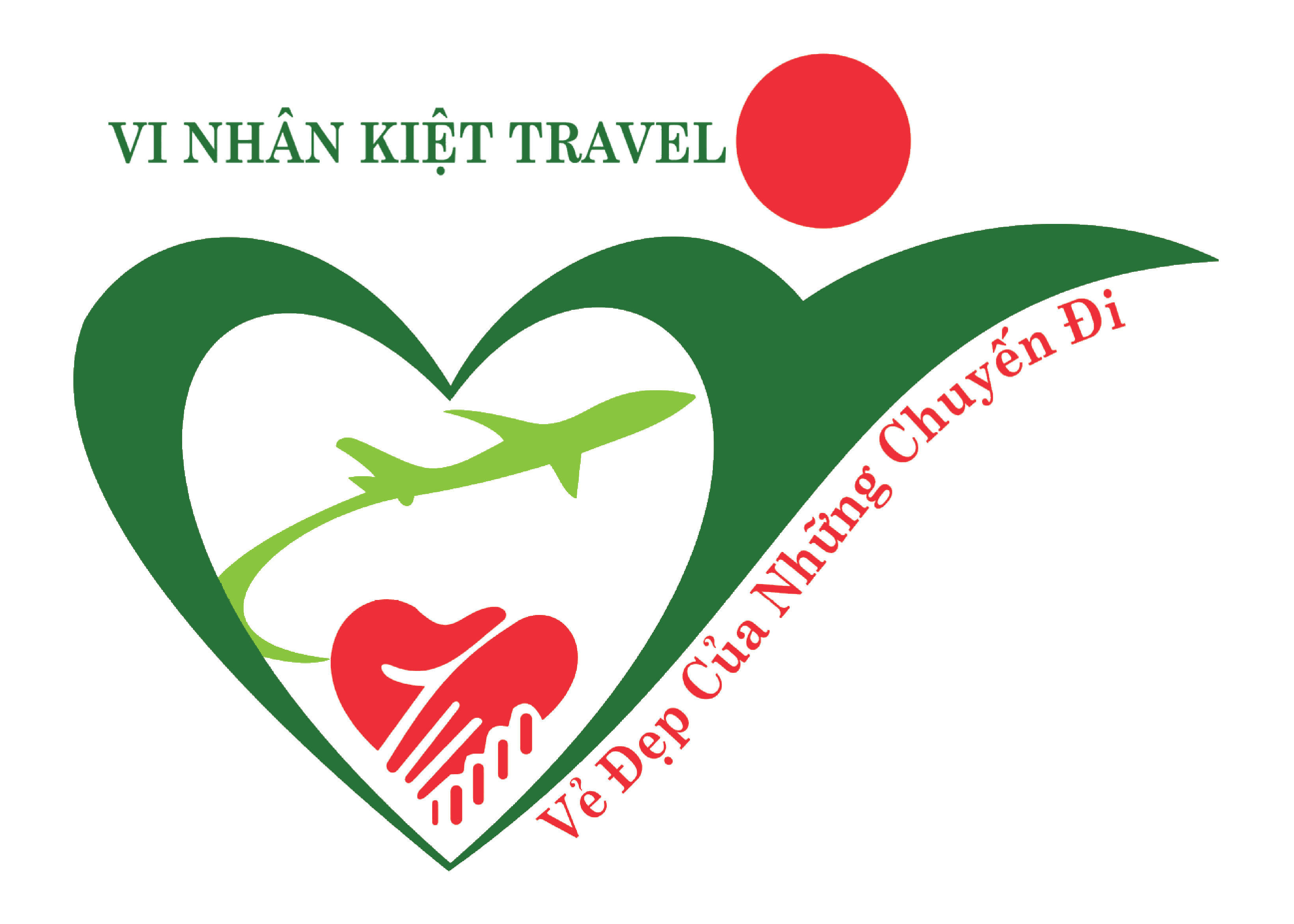 Vi Nhân Kiệt