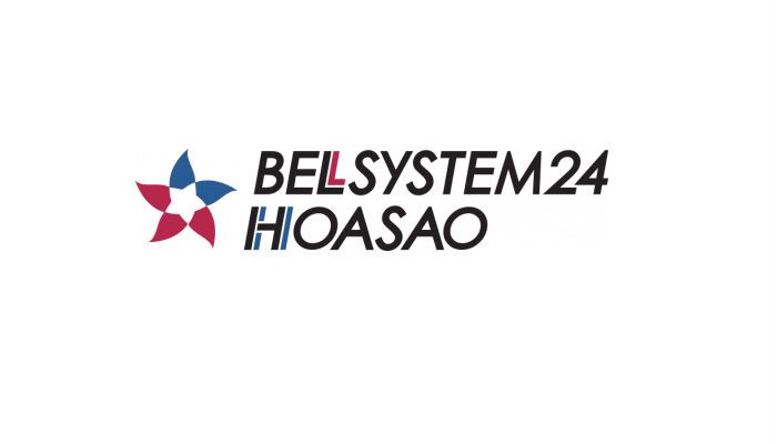 BELLSYSTEM 24 - HOA SAO