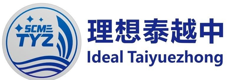 CÔNG TY TNHH LOGISTICS LÝ TƯỞNG VIỆT NAM