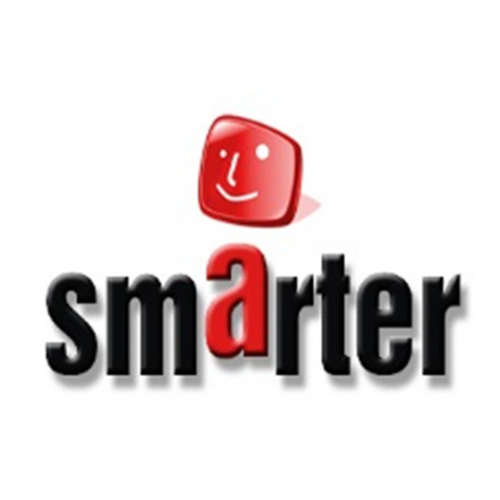 CÔNG TY CỔ PHẦN ĐÀO TẠO & PHÁT TRIỂN KỸ NĂNG SMARTER