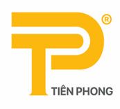 Công ty Cổ phần In và Thương mại Tiên Phong
