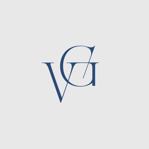CÔNG TY TNHH TƯ VẤN DU HỌC VŨ GIA