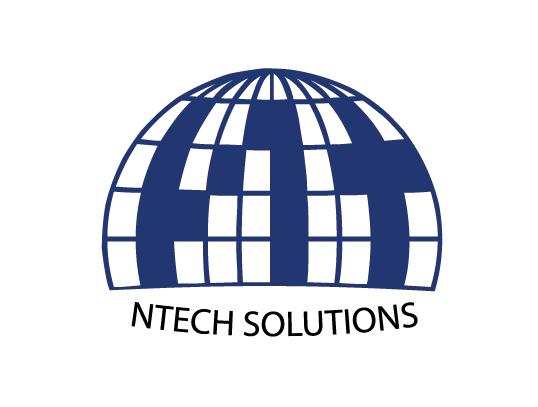 Công Ty TNHH NTech Solutions