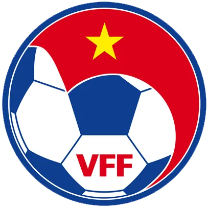 LIÊN ĐOÀN BÓNG ĐÁ VIỆT NAM