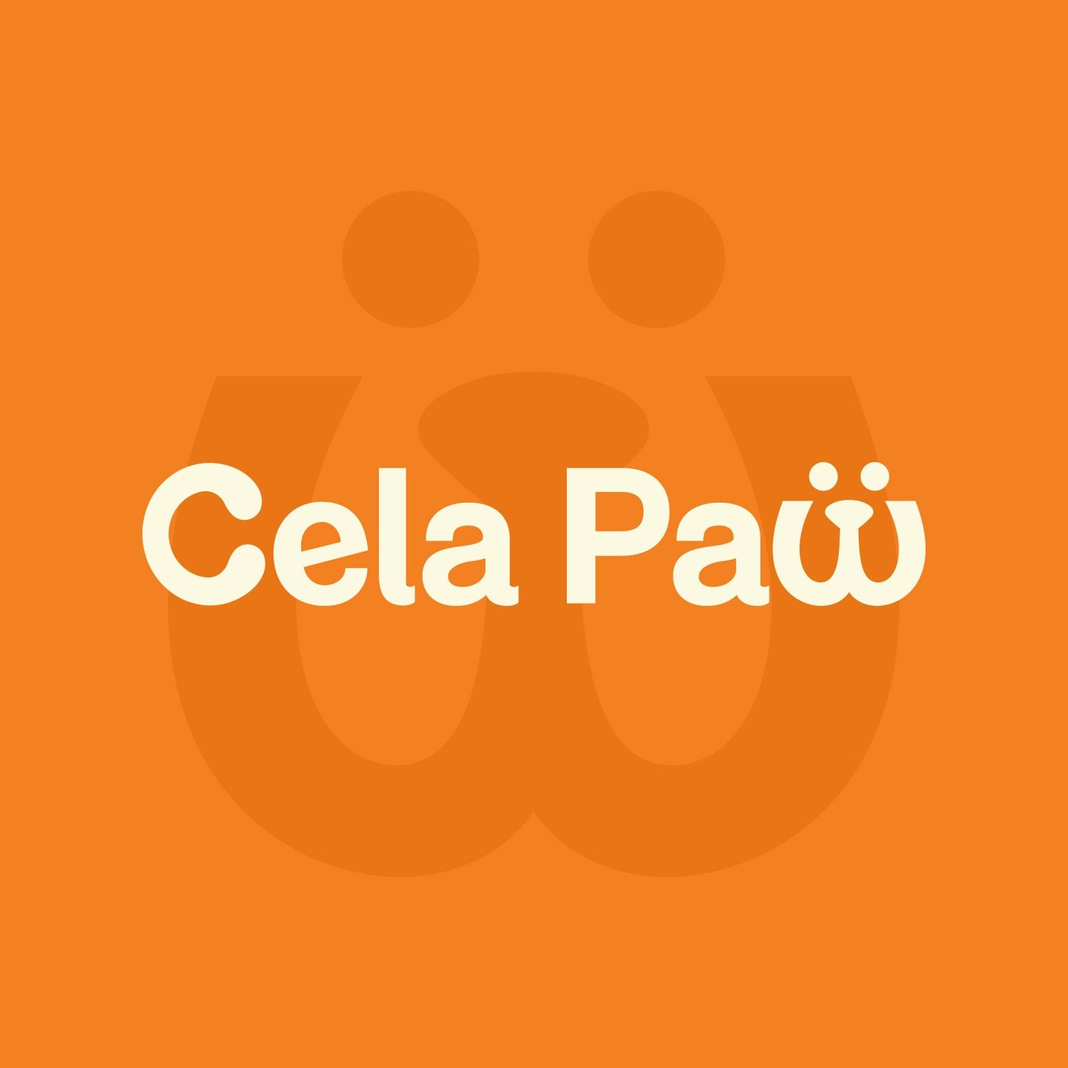 Công Ty TNHH Cela Paw