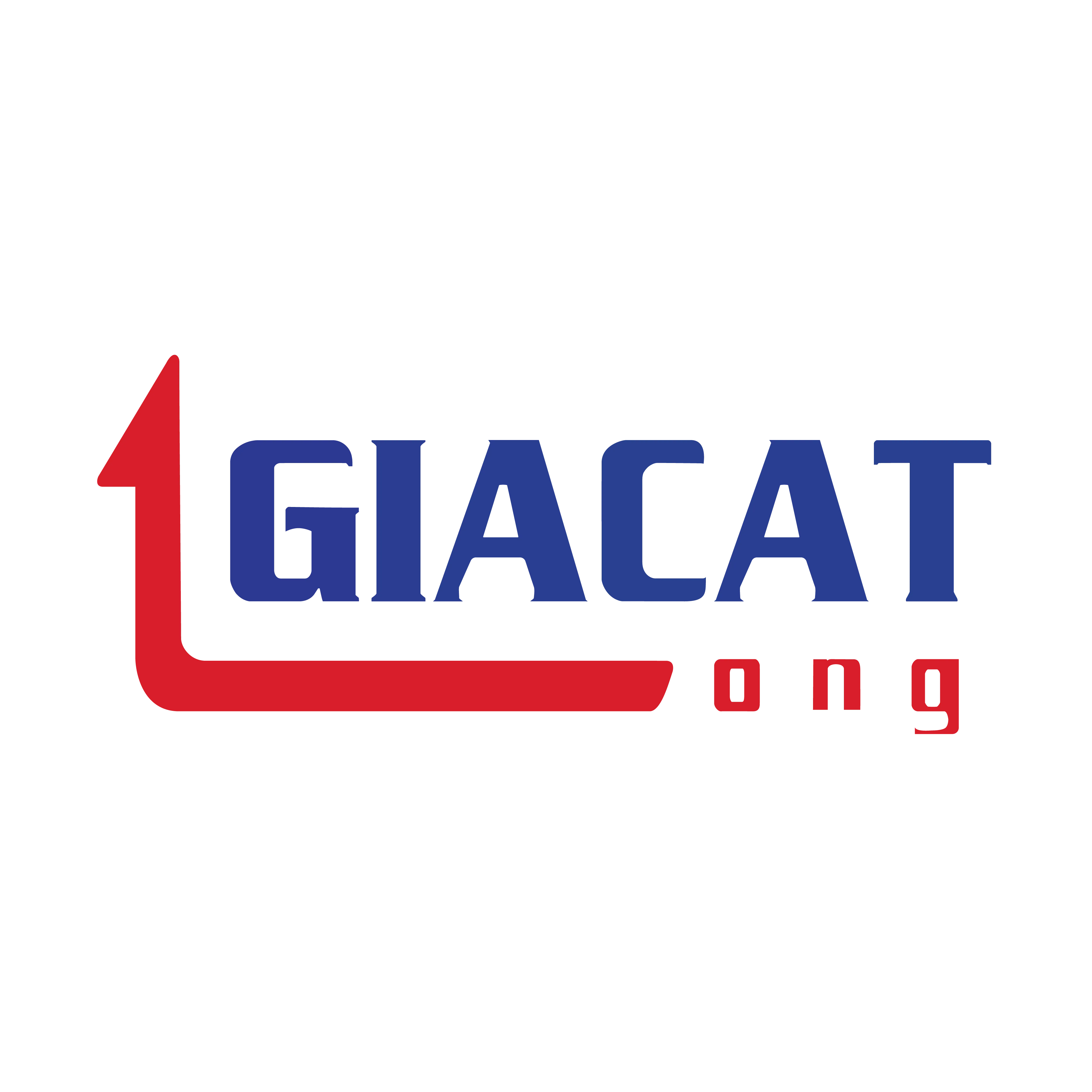 CÔNG TY TNHH QUỐC TẾ LONG GIA CÁT