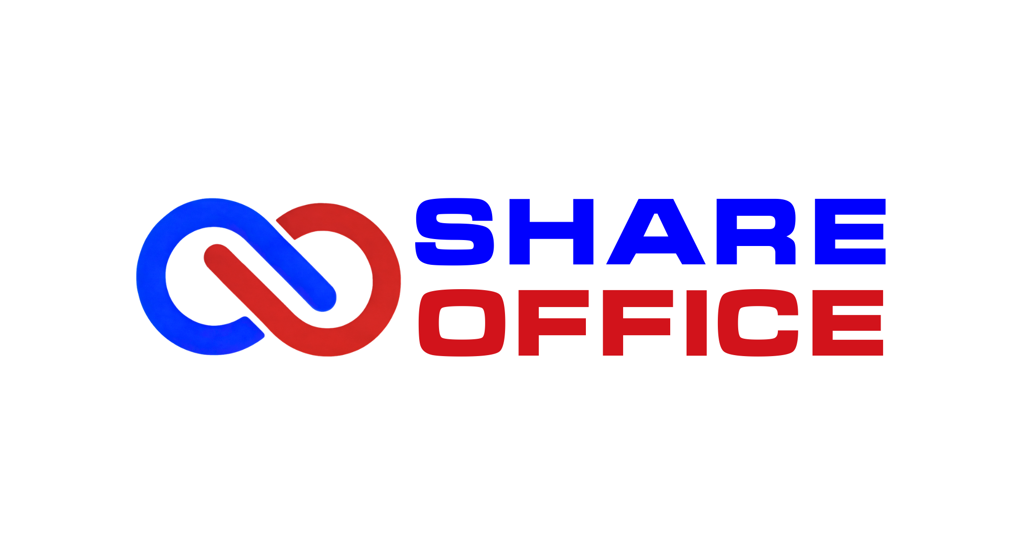 Công ty TNHH Share Office