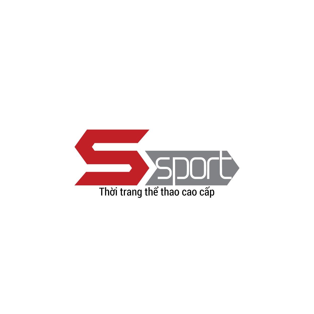 Công ty TNHH S-GOLF HAS VIET NAM