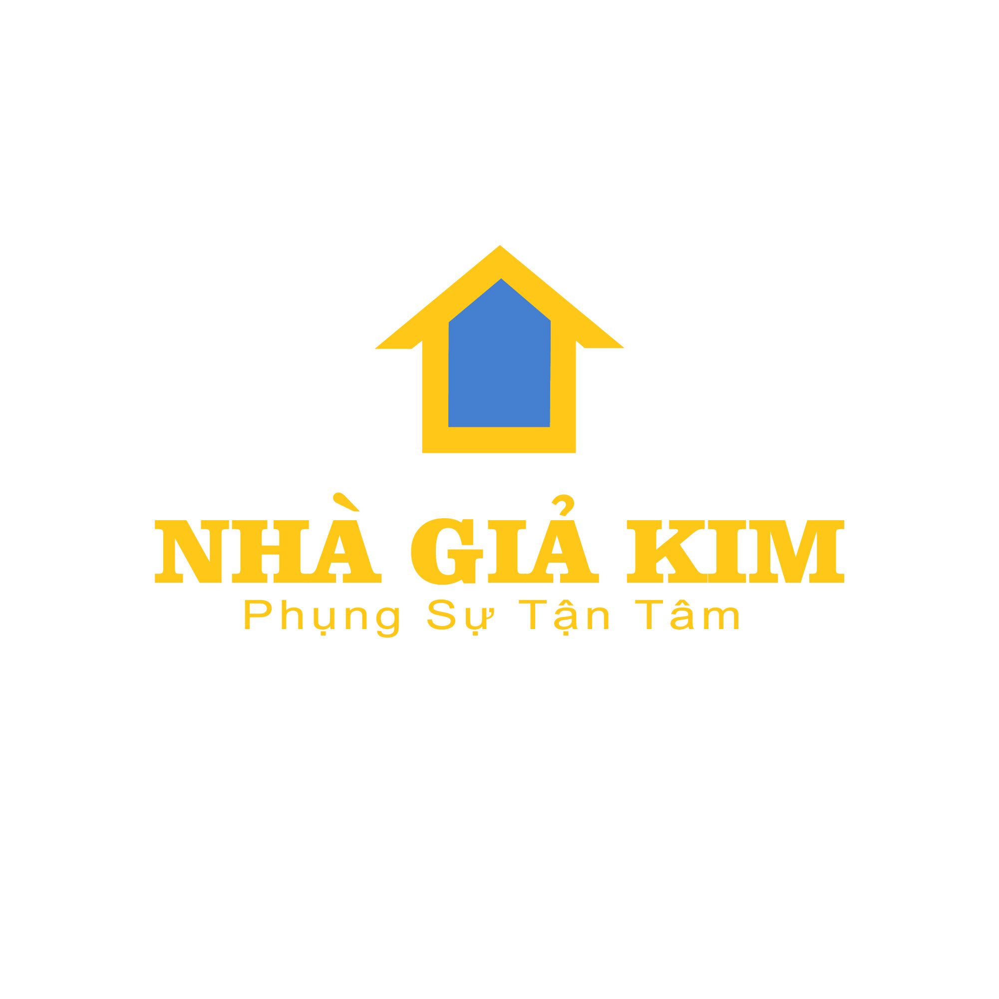 CÔNG TY CỔ PHẦN BẤT ĐỘNG SẢN NHÀ GIẢ KIM