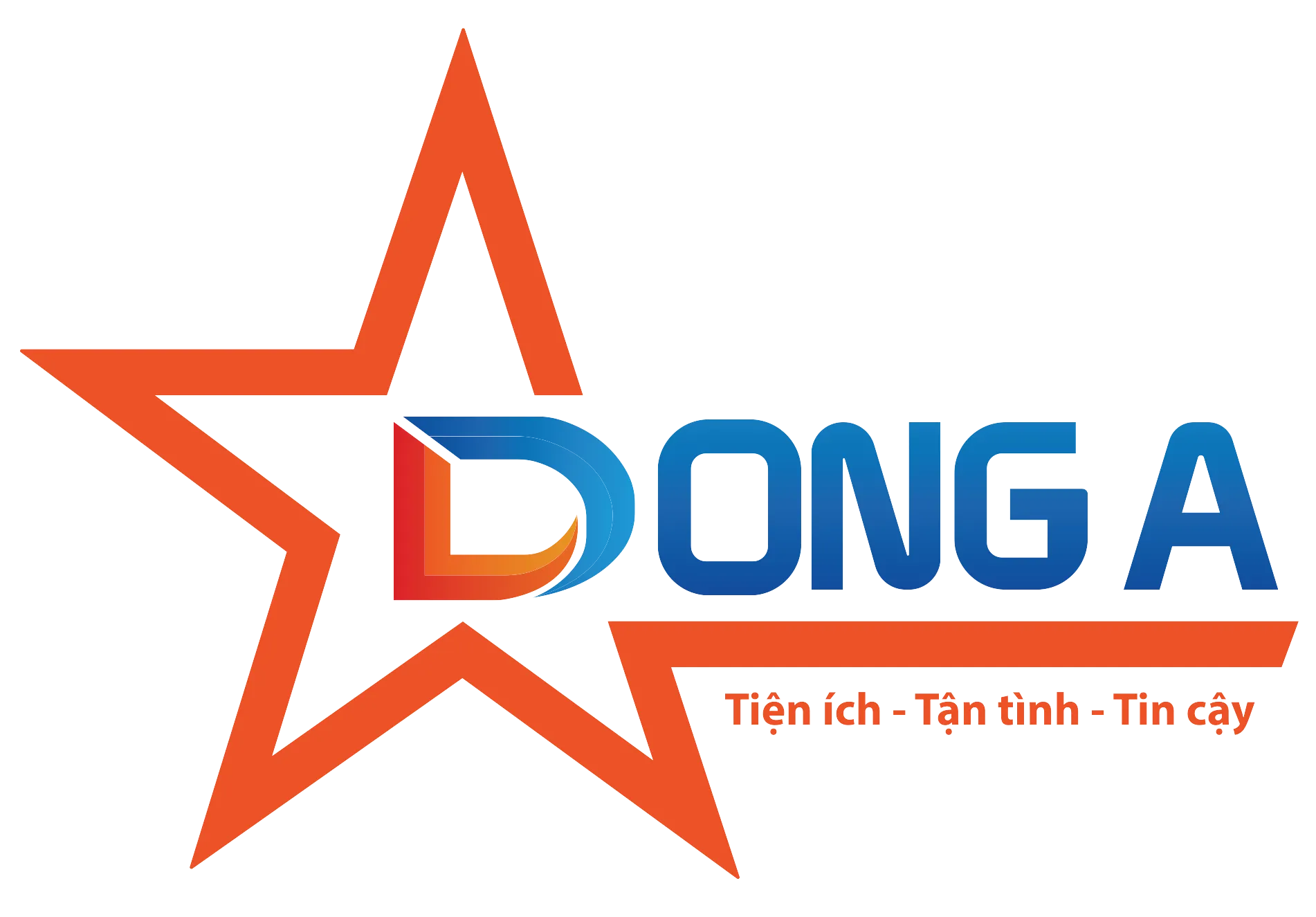 CÔNG TY TNHH CUNG ỨNG LAO ĐỘNG ĐÔNG Á