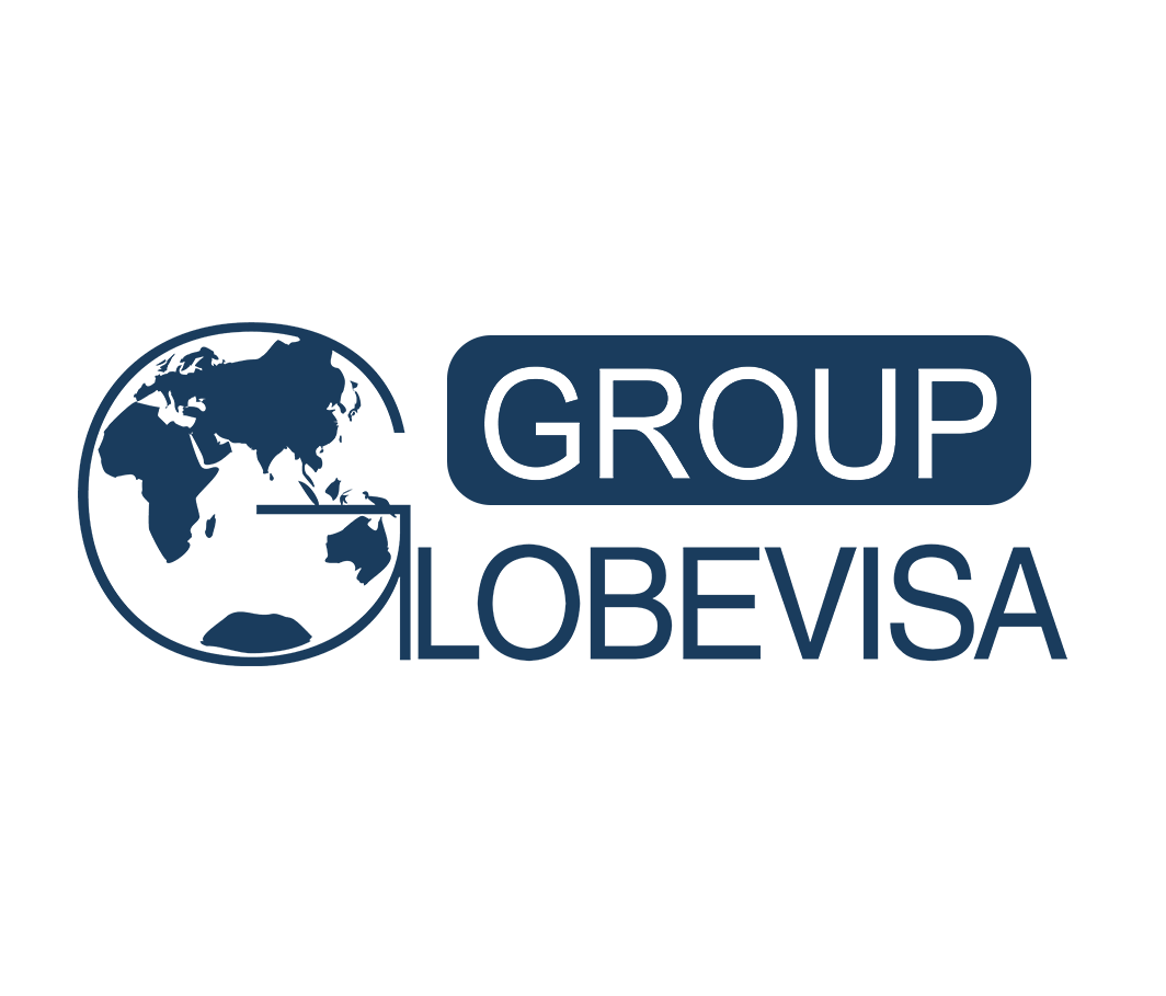 CÔNG TY TNHH GLOBEVISA (VIỆT NAM)