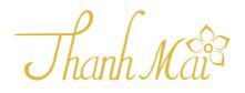 Thanh Mai Hotel