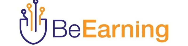 Be Earning JSC