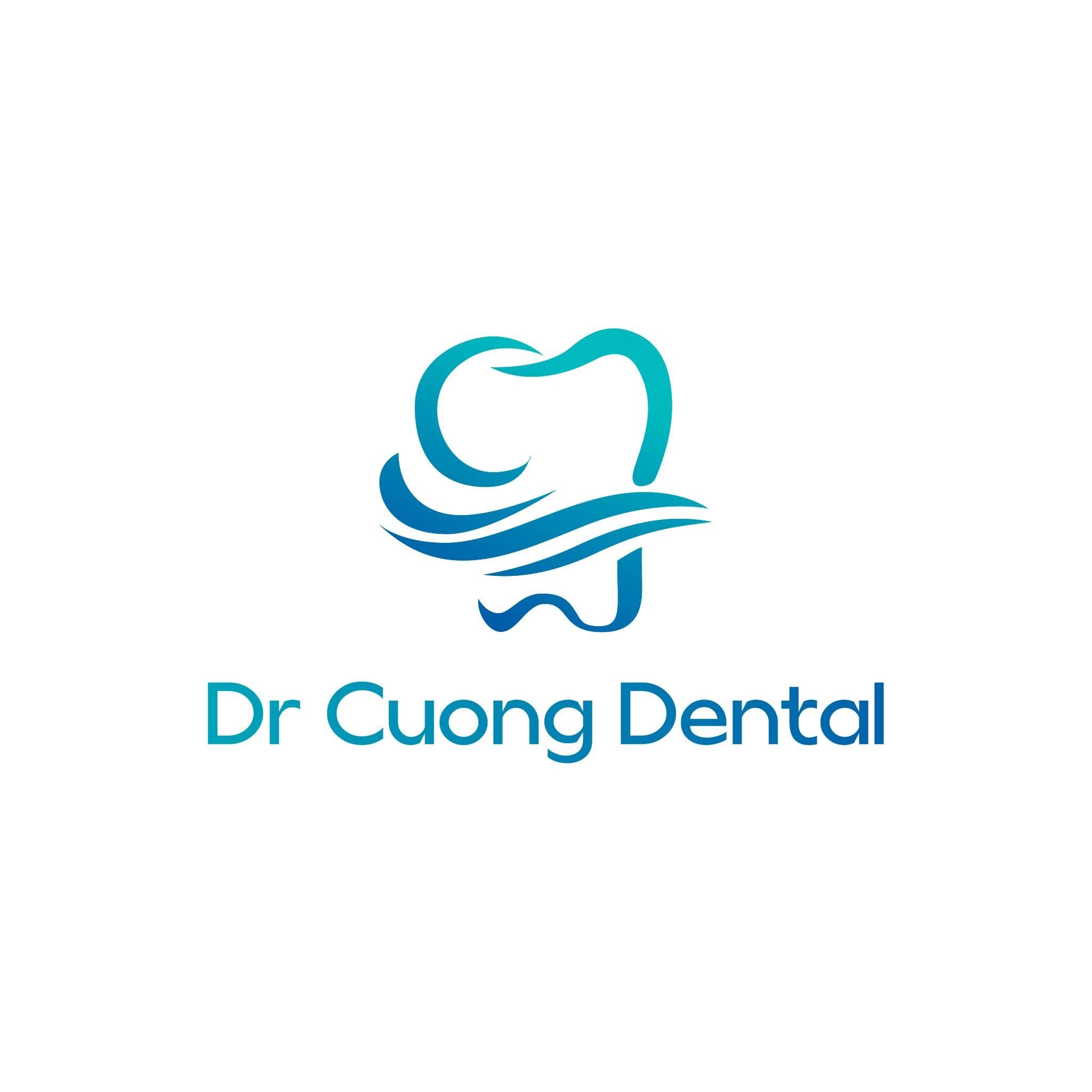 CÔNG TY CỔ PHẦN THIẾT BỊ VÀ ỨNG DỤNG CÔNG NGHỆ NHA KHOA DC INTERNATIONAL