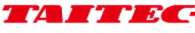 CÔNG TY CỔ PHẦN TAITEC