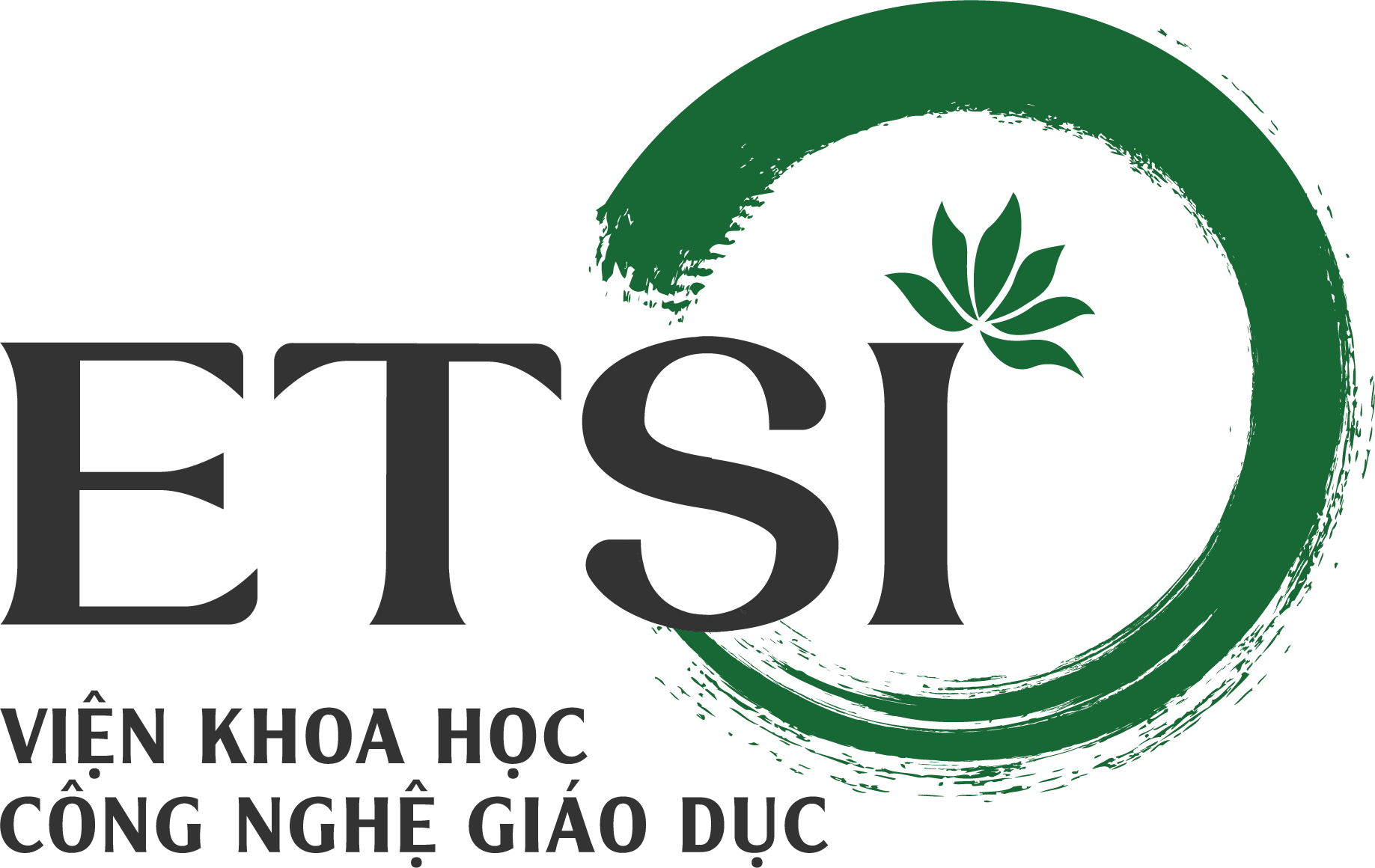 VIỆN KHOA HỌC CÔNG NGHỆ GIÁO DỤC