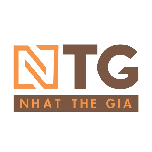 Nhất Thế Gia