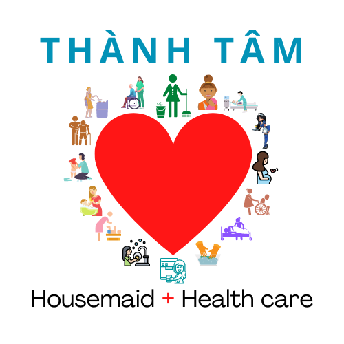 Công ty tnhh tm dv Thành Tâm