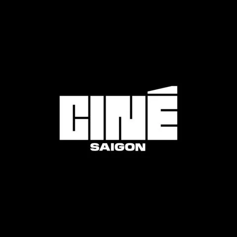 CÔNG TY CỔ PHẦN CINÉ SÀI GÒN