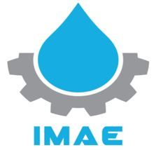 CÔNG TY CỔ PHẦN MÁY VÀ THIẾT BỊ CÔNG NGHIỆP QUỐC TẾ