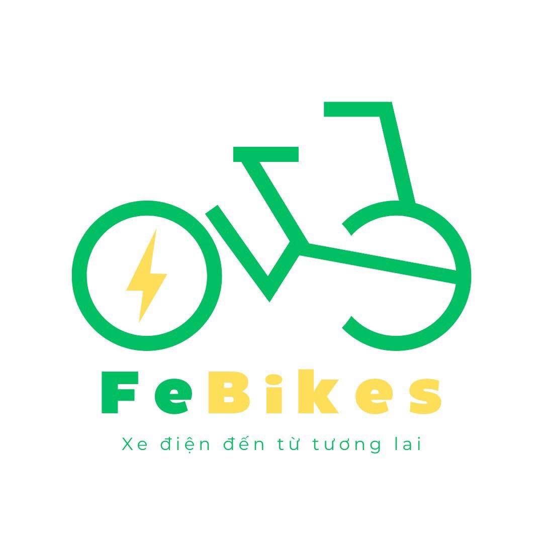 CÔNG TY TNHH FEBIKES VIETNAM