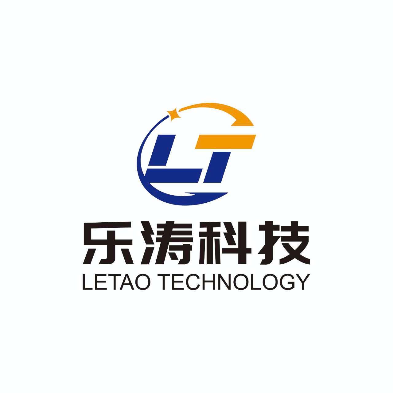 CÔNG TY TNHH CÔNG NGHỆ LETAO VIỆT NAM