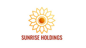 CÔNG TY CỔ PHẦN PHÁT TRIỂN BẤT ĐỘNG SẢN SUNRISE HOLDINGS