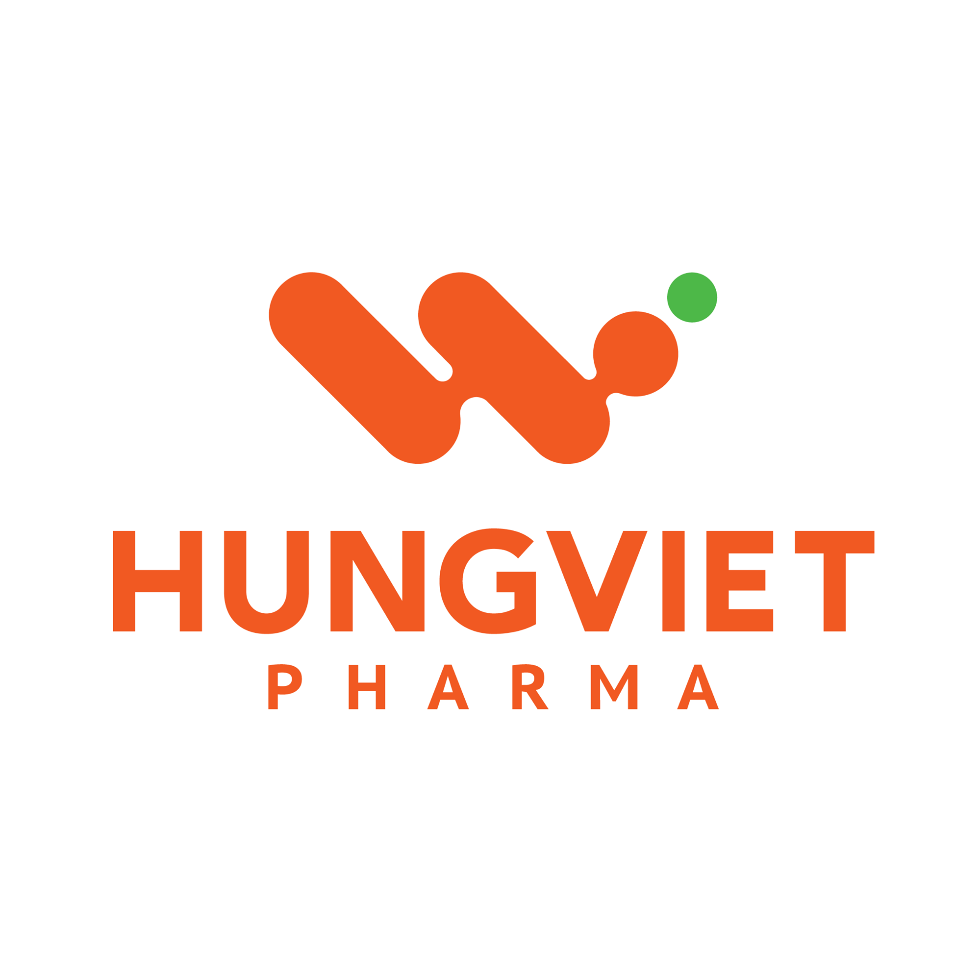 Hưng Việt Pharma