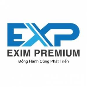 CÔNG TY CỔ PHẦN EXIMPREMIUM