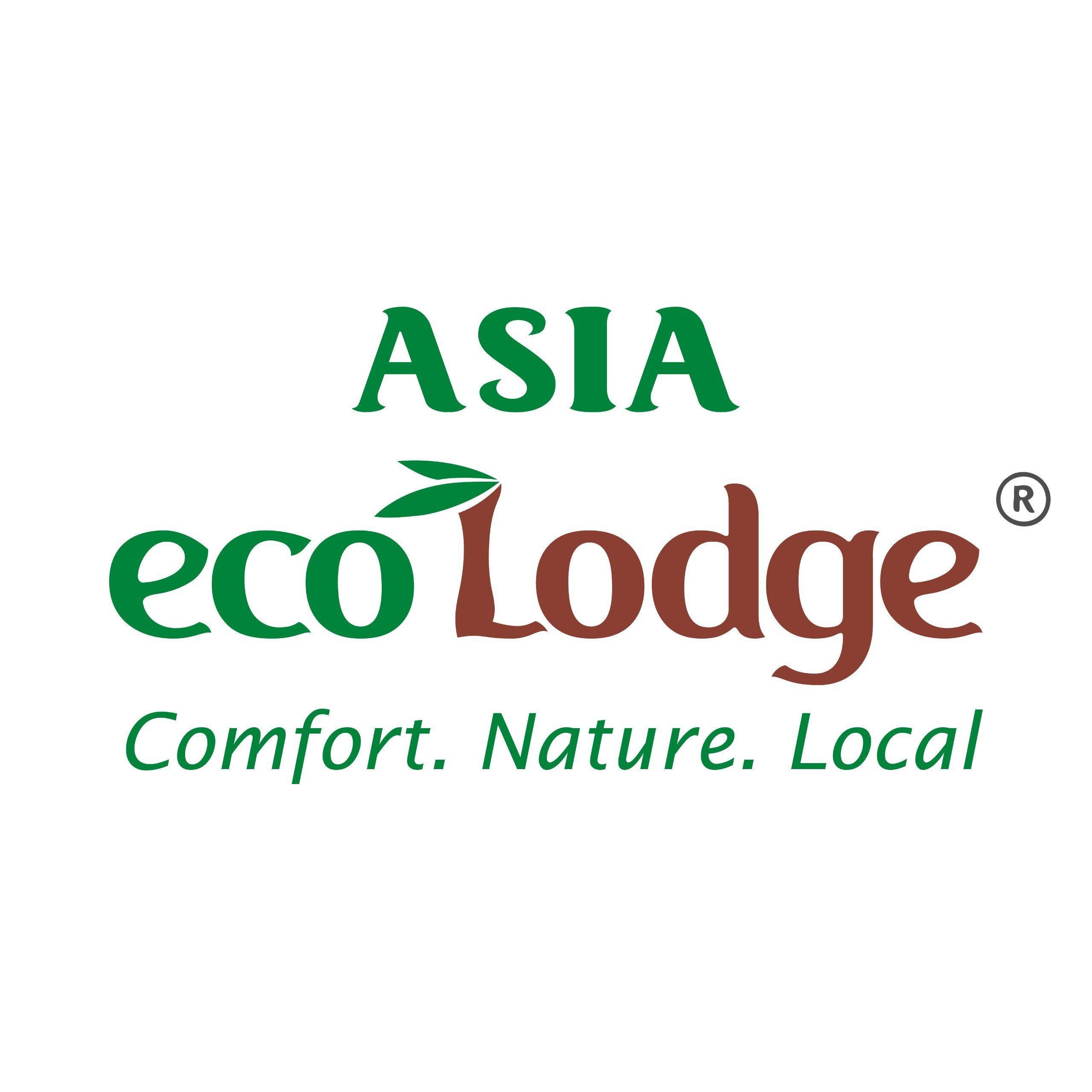 CAN THO ECOLODGE CO., LTD