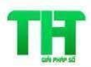 Công ty Cổ phần Thương mại dịch vụ và Giải pháp số THT