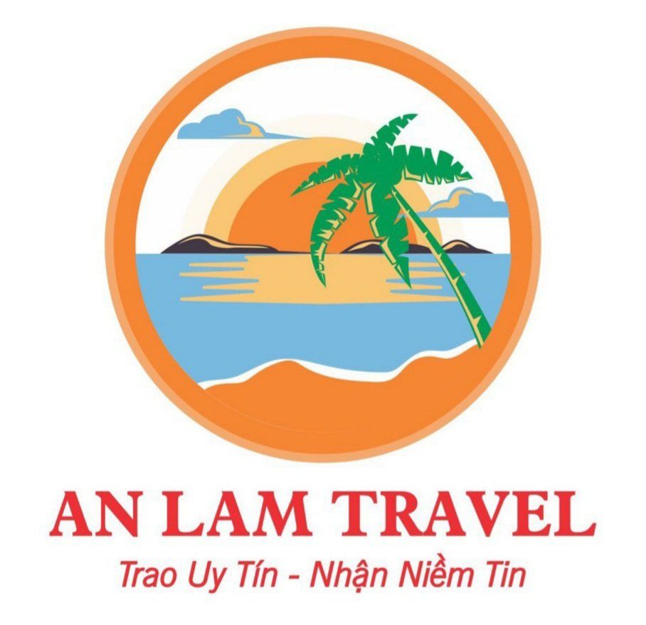 Công ty TNHH Du Lịch An Lâm
