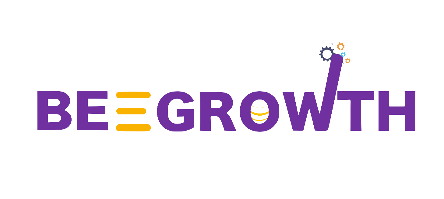 CÔNG TY TNHH BEEGROWTH