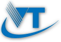 CÔNG TY TNHH MTV VIỆT TRƯỜNG