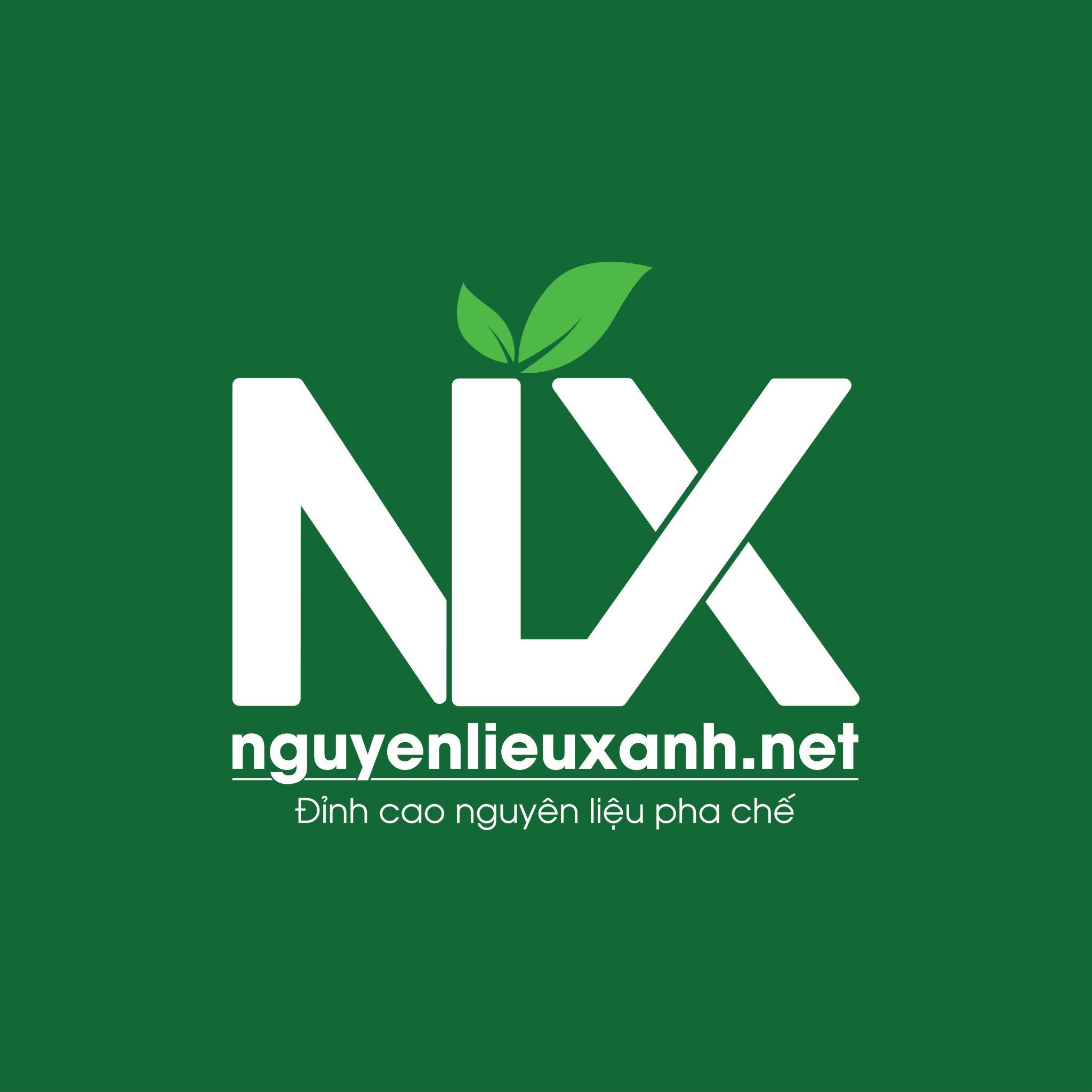 CÔNG TY CỔ PHẦN XANH FNB SOLUTION
