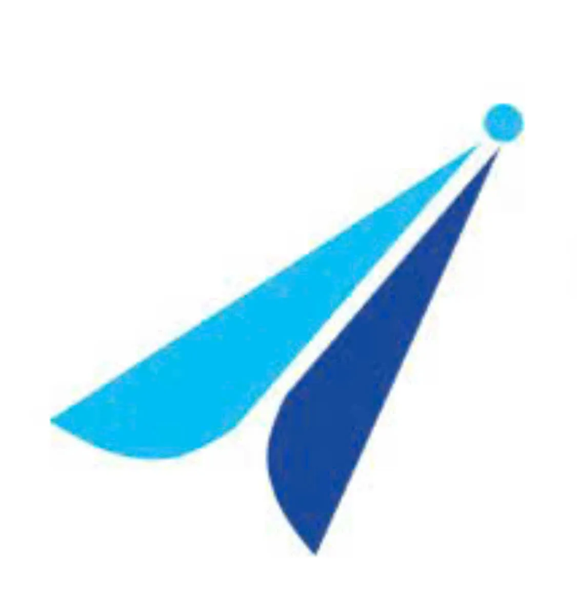 CÔNG TY CỔ PHẦN TADI ASIA PACIFIC