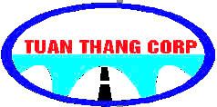 CÔNG TY TNHH TUẤN THẮNG