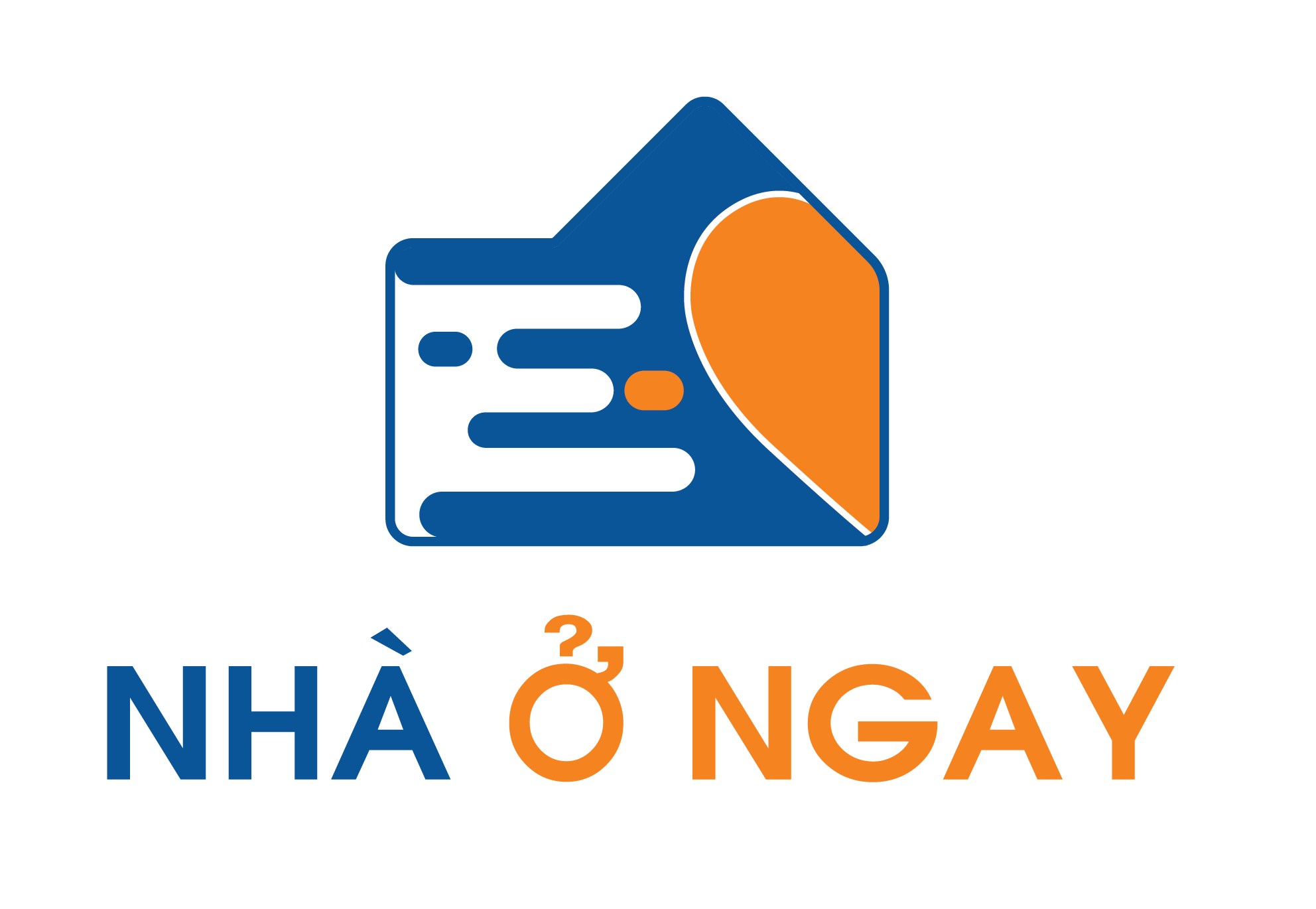 Công Ty Cổ Phần Nhà Ở Ngay Nha Trang